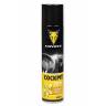 Coyote cocpit spray Vanilka 400ml - Chemické výrobky - Autokosmetika a nemrznoucí směsi Chemické výrobky - Autokosmetika a nemrznoucí směsi